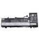 原廠 電池 4156mAh 47Wh Lenovo L22B3PA3