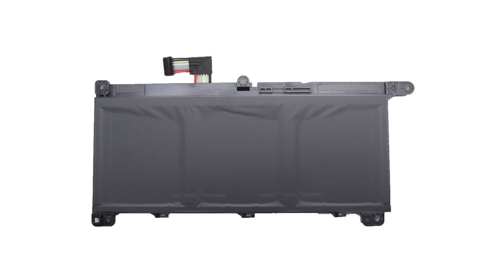 原廠 電池 3910mAh 45Wh Lenovo L22M3PE0
