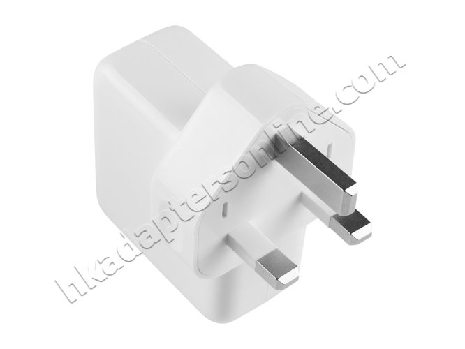 Apple MacBook Air (M3, 2024) 本体　充電器 35W USB-C Apple MacBook Air (15-inch, M3, 2024) Charger 充電器電源