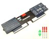 Acer 4ICP4/67/90 Battery 2310mAh 34Wh