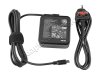 Asus 0A001-01055400 0A001-01056100 原裝 AC Adapter 充電器 65W USB-C + 電源線