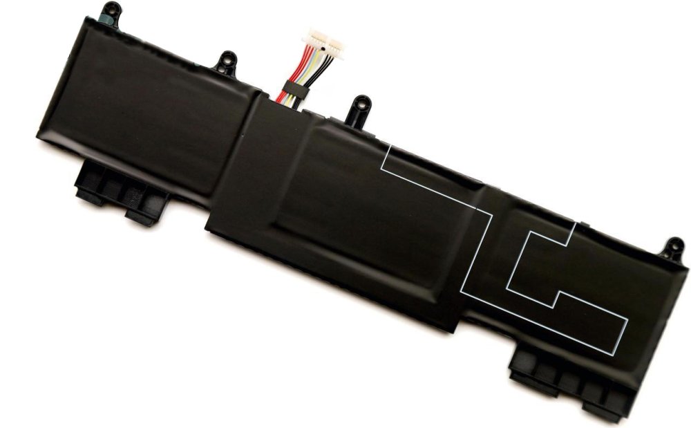 原廠 電池 3161mAh 38Wh HP 31CP6/49/75