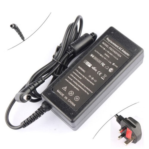 15W Samsung A1514_DSM A1514_DHN BN44-00590A Charger 充電器 電源