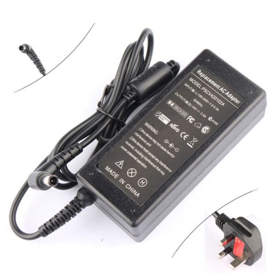 15W Samsung A1514_DSM A1514_DHN BN44-00590A Charger 充電器 電源 - Click Image to Close