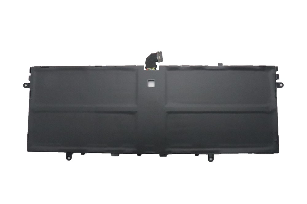 原廠 電池 4522mAh 70Wh Lenovo L22C4PF7