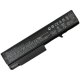 5100mAh 55Wh Battery HP 455771-006 458640-164