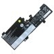 原廠 電池 3255mAh 37.5Wh Lenovo 5B10X02593