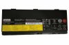 原廠 電池 7900mAh 90Wh Lenovo 5B10W13952