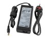 Samsung A3514_ESM Original AC Adapter Charger 35W + Power Cord