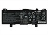 原廠 電池 47.3Wh 6150mAh HP 917679-2C1