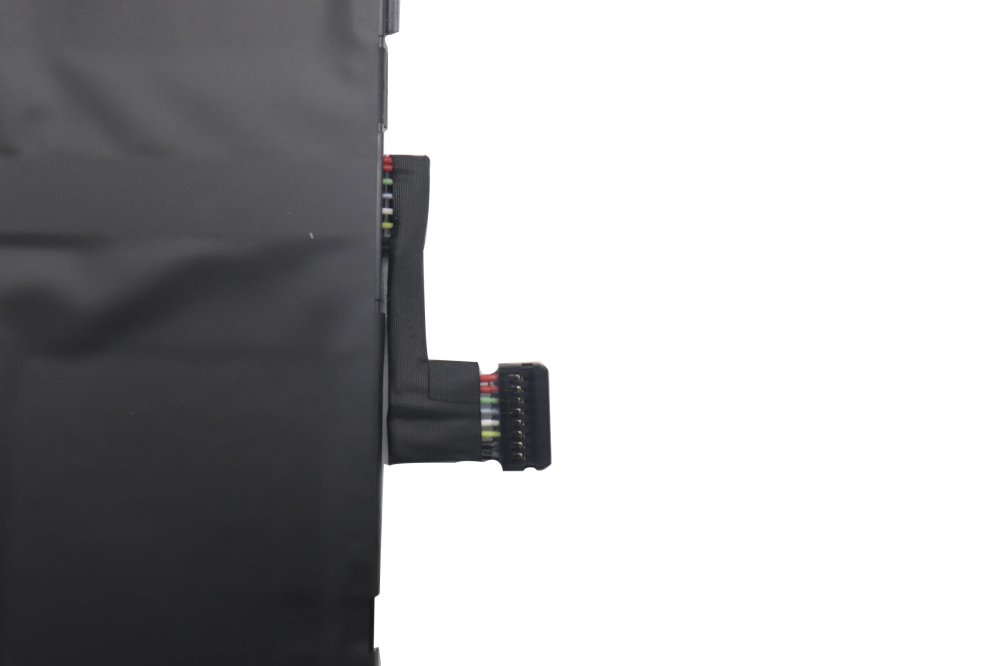 原廠 電池 4189mAh 65Wh Lenovo SB11J632620