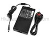 230W Slim Acer Predator Helios 500 PH517-51-7091 變壓器/充電器