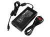 原裝 230W Slim MSI S93-0409150-C54 Charger 充電器 電源 + 電源線