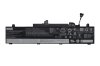 原廠 電池 4156mAh 47Wh Lenovo 5B11K63022