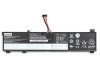 原廠 電池 5350mAh 80Wh Lenovo 5B10W86189