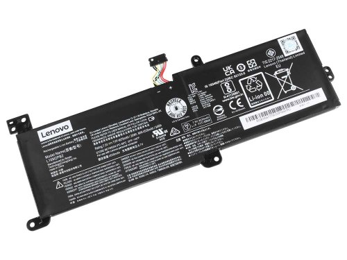 原廠 電池 4610mAh 35Wh Lenovo 5B10M86148