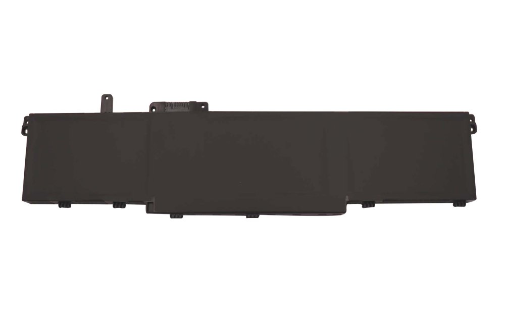 原廠 電池 8120mAh 94Wh Lenovo SB11M89891
