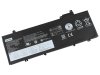 原廠 電池 4920mAh 57Wh Lenovo SB10K97622