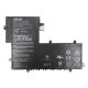原廠 電池 3640mAh 42Wh Asus 0B200-03370500 0B200-03370300
