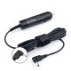 19V Asus Taichi 21 Series Car Charger 65W