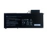 原廠 電池 3570mAh 42Wh HP 814277-005