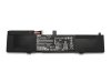 原廠 電池 4780mAh 55Wh Asus 0B200-01840100 0B200-01840200