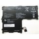 4250mAh 46Wh 3芯 Fujitsu CP642113-01 電池