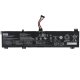 原廠 電池 5210mAh 80Wh Lenovo 5B11B53885