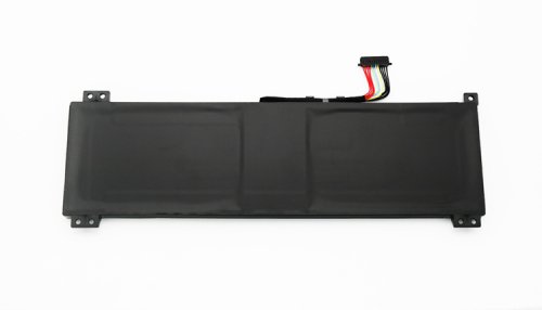 原廠 電池 3887mAh 60Wh Lenovo 5B11F24157
