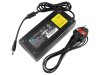 90W Panasonic CF-191DACHHG Charger 充電器 電源 + 電源線