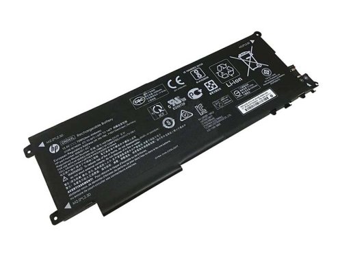 原廠 電池 4546mAh 70Wh HP DN04070XL-PL