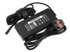 原廠 230W Razer Blade 14 RZ09-0508VED3-R3U1 Charger 充電器 電源 + 電源線