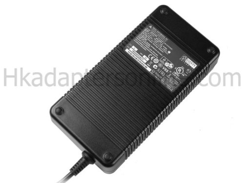 原裝 230W MSI S93-0404500-D10 Charger 充電器 電源 + 電源線
