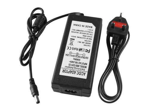 22.5V 1.25A iRobot Roomba 580 581 572 570 Charger 充電器 電源 + 電源線