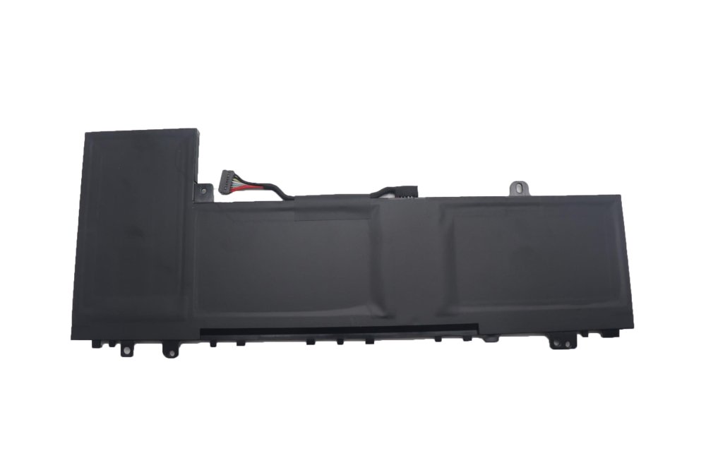 原廠 電池 4914mAh 56.6Wh Lenovo IdeaPad Slim 5 14IAH8 83BF