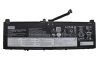 原廠 電池 4623mAh 71Wh Lenovo Yoga 7 14IRL8 82YL