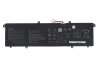 原廠 電池 4210mAh 50Wh Asus 0B200-03750300