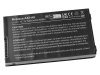 4800mAh 49Wh 電池 Asus A8JP