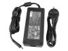 Acer Nitro 16 AN16-61 原裝 AC Adapter 充電器 330W + 電源線