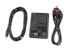 原廠 90W USB-C LG 1544-7777 Charger 充電器 電源 + 電源線