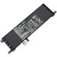 原廠 電池 30Wh 4000mAh Asus 0B200-00840300