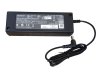 85W Sony A1911077A 變壓器/充電器
