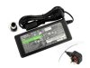 80W Sony VAIO SVE14A29CC 變壓器/充電器