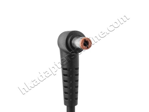65W Slim Fujitsu 10601627674 Charger 充電器 電源 + 電源線
