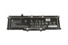 原廠 電池 8310mAh 95.9Wh HP HSTNN-IB8H