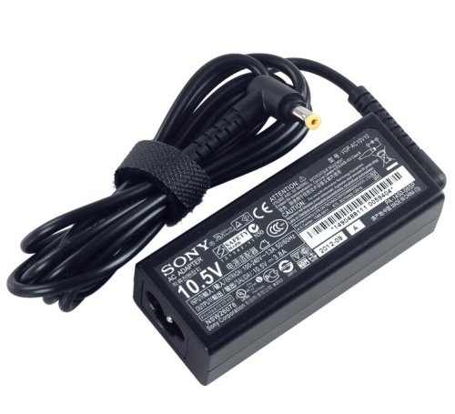原裝 40W Sony Vaio Duo 13 SVD-1323-A4E Charger 充電器 電源 + 電源線