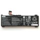 原廠 電池 3910mAh 45Wh Lenovo 5B11F36372 5B11F36370 5B11F36371