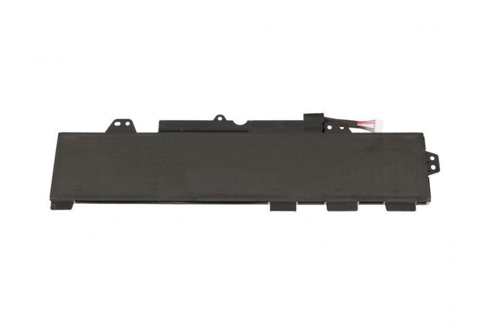 原廠 電池 4850mAh 56Wh HP 933322-006