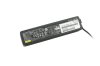 65W Fujitsu 38024700 Charger 充電器 電源