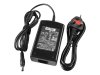 Acer AC915 AF705 AL506 AL511 AC Adapter Charger 50W + Power Cord